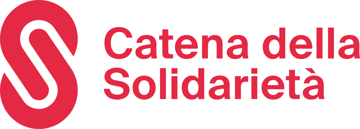 Catena della Solidarietà