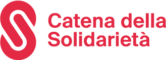 Catena della Solidarietà